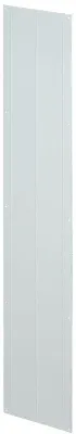 Панель боковая для ВРУ 18.ХХ.45 IP31 TITAN (уп.2шт) IEK YKV10-PB-1845-31