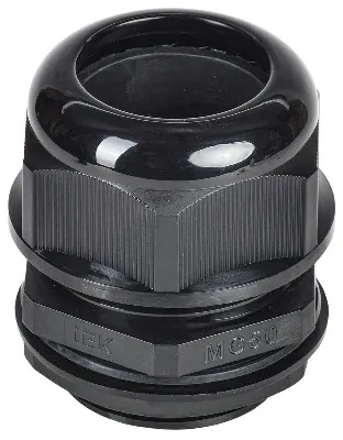 Сальник MG50 d31-41мм IP68 IEK YSA20-36-50-68-K02