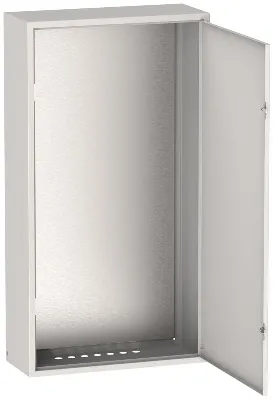 Корпус ЩМП-140.75.30 УХЛ3 IP31 метал. IEK YKM40-07-31