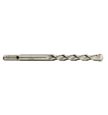 Бур SDS-plus classic 10.0х310мм Metabo 626189000