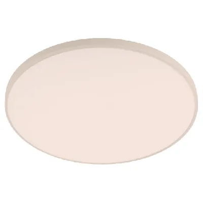 Светильник светодиодный Классик SPB-6 Slim Base WH 45Вт 5000К без ДУ Эра Б0069774