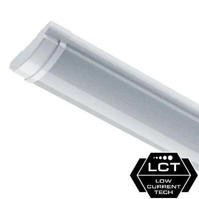 Светильник светодиодный 61 002 DPO-02-36-4K-IP20-LED 36Вт 4000К IP20(аналог ЛПО) Navigator 61002