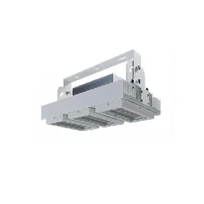 Светильник светодиодный ДСП15-120-003 Kosmos 750 LED 117Вт 5000К IP65 Ардатов 1155512003