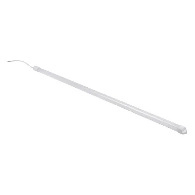 Светильник светодиодный PLED T4i 900 12Вт 4000К IP65 ДСП ДПО JazzWay 5047556
