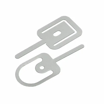 Хомут FR ПР-40 (уп.100шт) Промрукав PR08.3660