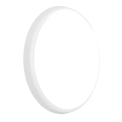Светильник светодиодный ДБО88-18-051 CDR MWR 840 LED 18Вт 4000К IP40 Ардатов 1140418051