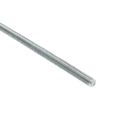 Шпилька М10 L2000 EKF shpm10x2000