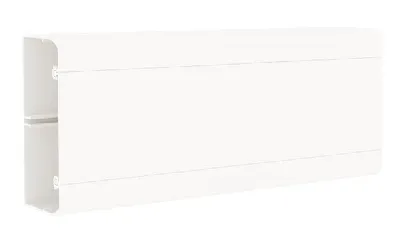 Кабель-канал парапетный 105х50х2 C-Line EKF kk-105-50