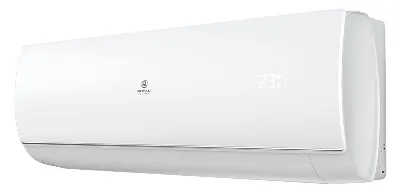 Сплит-система типа on-off PANDORA RC-PDC28HN ROYAL Clima НС-1692450