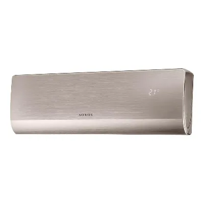 Сплит-система инверторного типа AURUS D DC ADI-12HN8/GOLD комплект AURUS НС-1651450