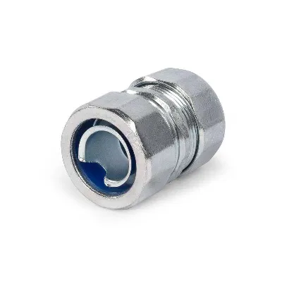 Муфта соединительная СММ-50 Fortisflex 61402