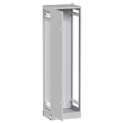 Каркас ВРУ-1 Unit R разборный (1800х600х450) IP54 PROxima EKF mb09-02-08