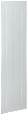 Панель боковая для ВРУ 1800.ХХХ.450 SMART (уп.2шт) IEK YKV-PB-18-45
